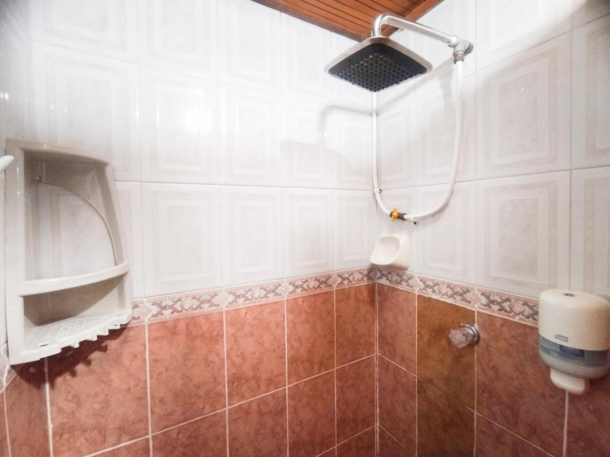 Familiar Privado 101 Con Bano Cocina Tv Wifi Sala *